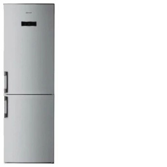 Холодильник Bauknecht KGN 3382 A+ FRESH IL
