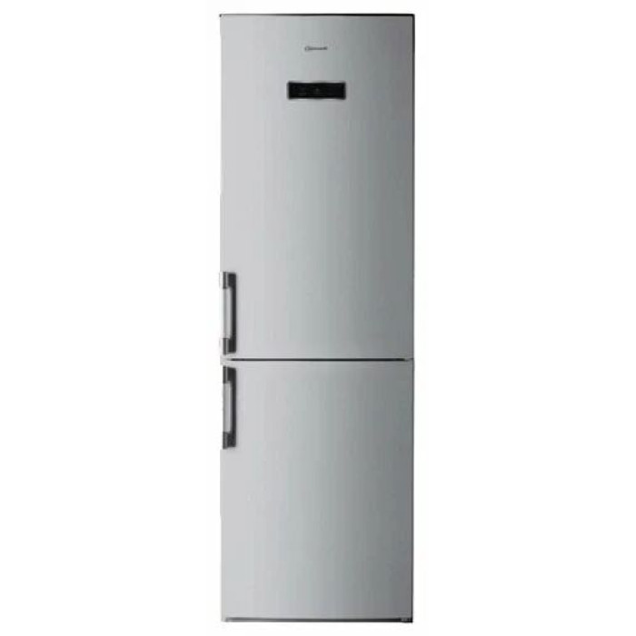 Холодильник Bauknecht KGN 3382 A+ FRESH IL Холодильник Bauknecht KGN 3382 A+ FRESH IL