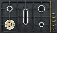 Поверхность SMEG s809asea3 Поверхность SMEG s809asea3