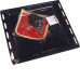 Мини-печь SHIVAKI MD3216L black