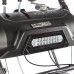 Снегоуборщик REDVERG RD-SB87/2100BS-E Снегоуборщик REDVERG RD-SB87/2100BS-E
