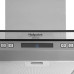 Вытяжка HOTPOINT-ARISTON HHF 6.7F LL X Вытяжка HOTPOINT-ARISTON HHF 6.7F LL X