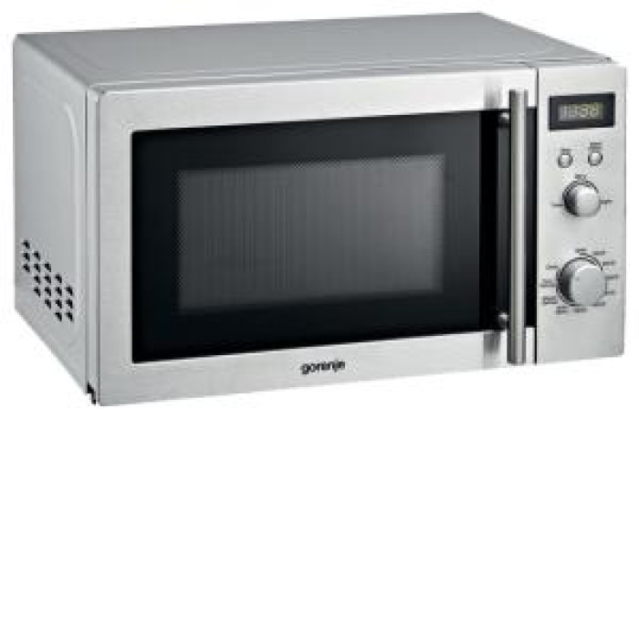 Микроволновая печь GORENJE mmo20de