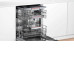 Посудомоечная машина BOSCH SMD6TCX00E Посудомоечная машина BOSCH SMD6TCX00E