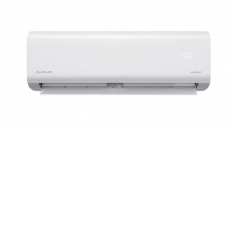 Сплит-система FERRUM IFIS24F1/iFOS24F1
