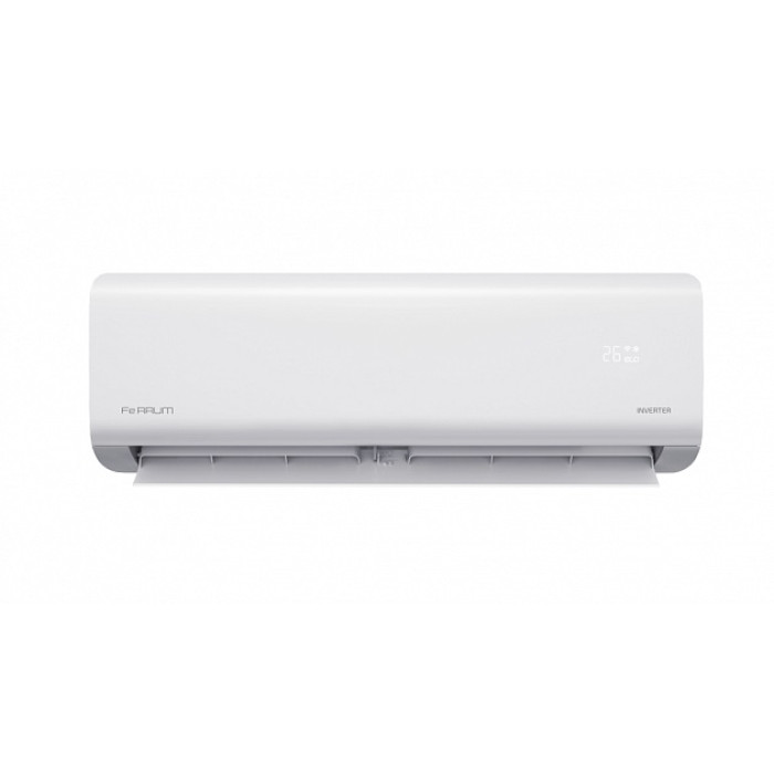 Сплит-система FERRUM IFIS24F1/iFOS24F1 Сплит-система FERRUM IFIS24F1/iFOS24F1