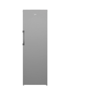 Морозильная камера BEKO B1RFNK312G Морозильная камера BEKO B1RFNK312G