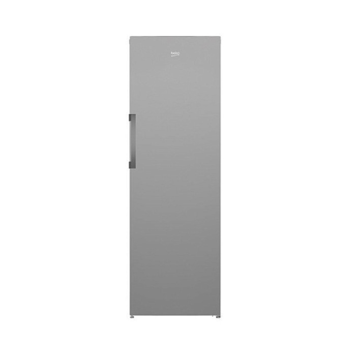 Морозильная камера BEKO B1RFNK312G Морозильная камера BEKO B1RFNK312G