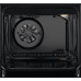 Плита ELECTROLUX RKK660201X Плита ELECTROLUX RKK660201X