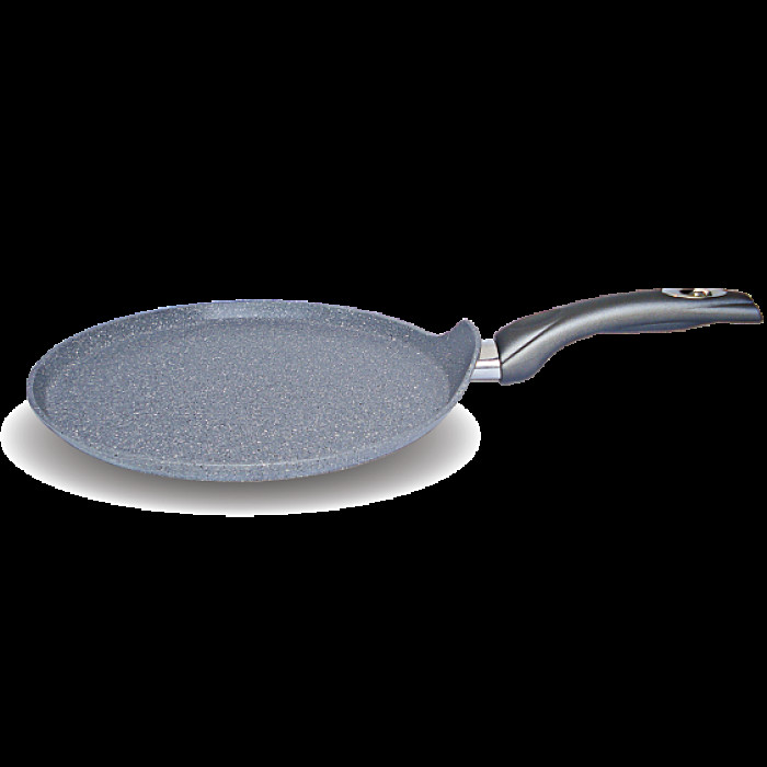 Блинница KELLI KL-2531G-25 Блинница KELLI KL-2531G-25