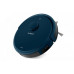 Робот-пылесос GUTREND G520B Робот-пылесос GUTREND G520B