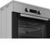 Плита BEKO FSM69301XCT Плита BEKO FSM69301XCT