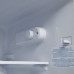 Холодильник BEKO ds 325000 Холодильник BEKO ds 325000