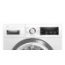 Стиральная машина BOSCH WAV28K90ME