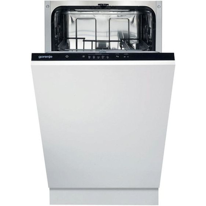 Посудомоечная машина GORENJE GV520E15 Посудомоечная машина GORENJE GV520E15