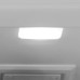 Холодильник INDESIT ITS 4180 S Холодильник INDESIT ITS 4180 S