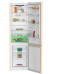 Холодильник BEKO B3RCNK402HSB Холодильник BEKO B3RCNK402HSB