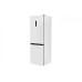 Холодильник LERAN CBF 206 W NF Холодильник LERAN CBF 206 W NF
