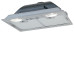 Вытяжка Faber INCA SMART HC PLUS X A52(арт.305.0554.545) Вытяжка Faber INCA SMART HC PLUS X A52(арт.305.0554.545)