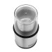 Кофемолка KITFORT KT-757 Кофемолка KITFORT KT-757
