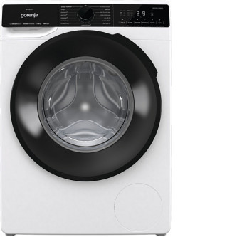 Стиральная машина GORENJE WPNA84A2TWIFI/C