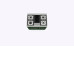 Варочный центр ILVE MD10IDNE3/EGB