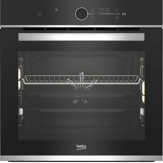 Духовой шкаф BEKO BBIM13400XS Духовой шкаф BEKO BBIM13400XS
