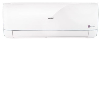 Сплит-система AUX ASW-H18A4/DE-R1