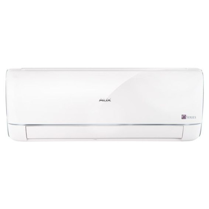 Сплит-система AUX ASW-H18A4/DE-R1 Сплит-система AUX ASW-H18A4/DE-R1