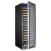 Винный шкаф TEMPTECH WP180DCB Винный шкаф TEMPTECH WP180DCB