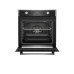 Духовой шкаф HOTPOINT-ARISTON FE9 834 JC IX