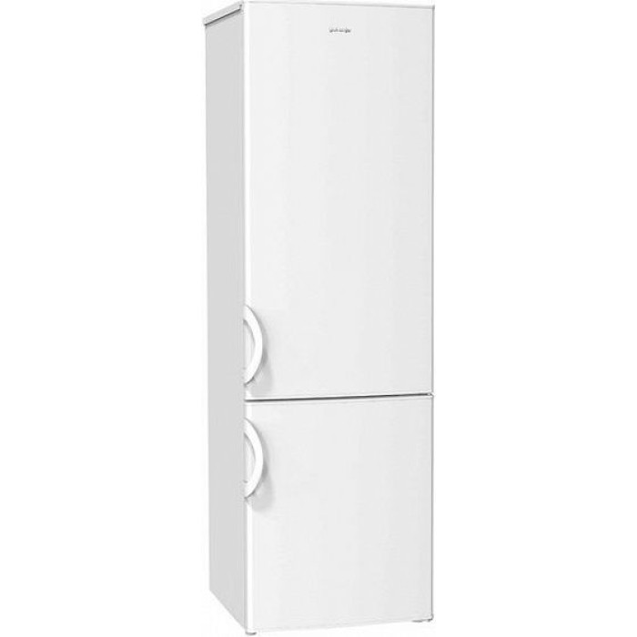 Холодильник GORENJE RK4171ANW Холодильник GORENJE RK4171ANW