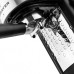 Кофеварка BRAYER BR1102 Кофеварка BRAYER BR1102