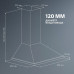 Вытяжка SIMFER SM52B Вытяжка SIMFER SM52B