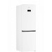 Холодильник BEKO B5RCNK363ZW Холодильник BEKO B5RCNK363ZW
