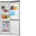 Холодильник SAMSUNG RB29FERNDSA Холодильник SAMSUNG RB29FERNDSA