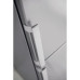 Холодильник WHIRLPOOL WTNF 923 X Холодильник WHIRLPOOL WTNF 923 X