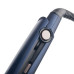 Щипцы BRAYER BR3304 Щипцы BRAYER BR3304