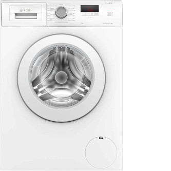 Стиральная машина BOSCH WAJ20067II