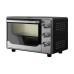Мини-печь CENTEK CT-1540 Convection Мини-печь CENTEK CT-1540 Convection