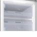 Морозильная камера BEKO RFNK290T21XBR Морозильная камера BEKO RFNK290T21XBR