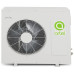 Сплит-система ARTEL ART-12 HME32 Сплит-система ARTEL ART-12 HME32