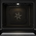 Духовой шкаф GORENJE BO6717E03BG Духовой шкаф GORENJE BO6717E03BG