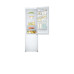 Холодильник SAMSUNG RB37A5000WW Холодильник SAMSUNG RB37A5000WW