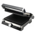 Гриль POLARIS PGP 1902 Гриль POLARIS PGP 1902