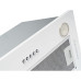 Вытяжка SCHAUB LORENZ SLD EW5220 Вытяжка SCHAUB LORENZ SLD EW5220
