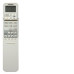 Сплит-система TOSHIBA RAS-07BKV-EE-N