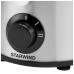Соковыжималка STARWIND SJ 2414 Соковыжималка STARWIND SJ 2414
