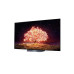 Телевизор LG OLED65B1RLA Телевизор LG OLED65B1RLA
