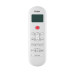 Сплит-система HAIER HSU-18HPL03/R3 Сплит-система HAIER HSU-18HPL03/R3